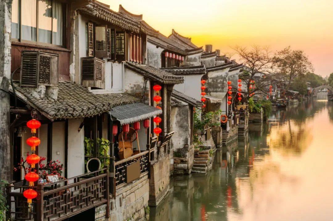 内蒙古自治区气象台2024年01月19日10时00分发布寒潮黄色预警信号:
